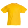 Kids t-shirt; cod produs : FO1033-SQ