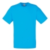 T-shirt; cod produs : FO1036-AA