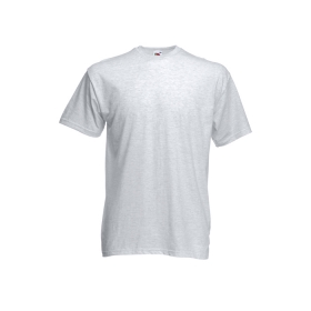 T-shirt;FO1036-AS
