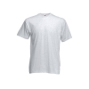 T-shirt; cod produs : FO1036-AS