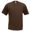 T-shirt; cod produs : FO1036-CH