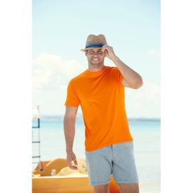 T-shirt;FO1036-CR