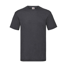 T-shirt;FO1036-DG