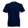 T-shirt; cod produs : FO1036-DN