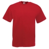 T-shirt; cod produs : FO1036-ED