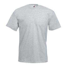 T-shirt;FO1036-GY