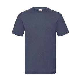 T-shirt;FO1036-HN