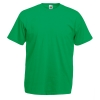 T-shirt; cod produs : FO1036-KG