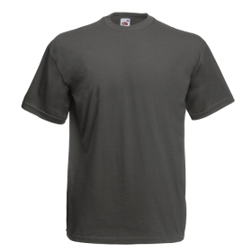 T-shirt;FO1036-LH