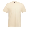 T-shirt; cod produs : FO1036-NA