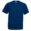 T-shirt; cod produs : FO1036-NY