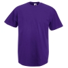 T-shirt; cod produs : FO1036-PR