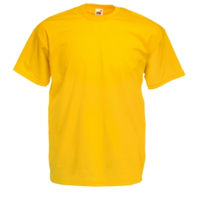 T-shirt;FO1036-SQ