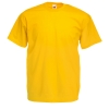 T-shirt; cod produs : FO1036-SQ