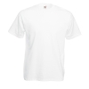 T-shirt; cod produs : FO1036-WH