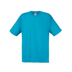 Tricou unisex;FO1082-AA
