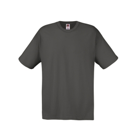 Tricou unisex;FO1082-LH