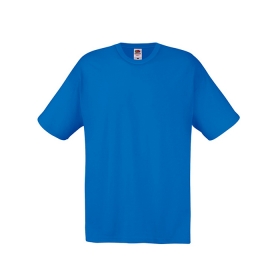 Tricou unisex;FO1082-LR