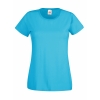 Lady-fit t-shirt; cod produs : FO1372-AA