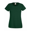 Lady-fit t-shirt; cod produs : FO1372-BO