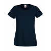 Lady-fit t-shirt; cod produs : FO1372-DN