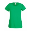 Lady-fit t-shirt; cod produs : FO1372-KG