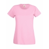 Lady-fit t-shirt; cod produs : FO1372-LP