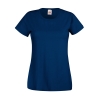 Lady-fit t-shirt; cod produs : FO1372-NY