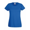 Lady-fit t-shirt; cod produs : FO1372-RB