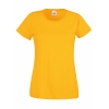 Lady-fit t-shirt; cod produs : FO1372-SQ