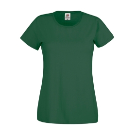 Tricou original de damÄƒ      FO1420-BO-L;FO1420-BO