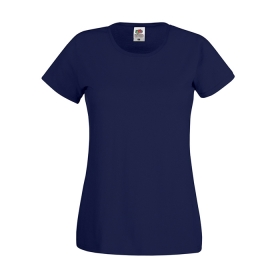 Tricou original de damÄƒ      FO1420-DN-L;FO1420-DN
