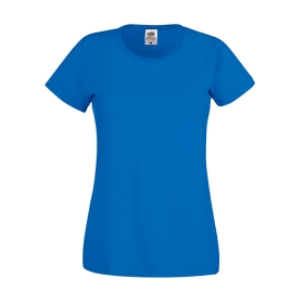 Tricou original de damÄƒ      FO1420-LR-L;FO1420-LR