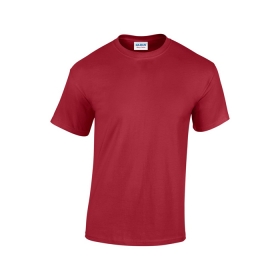 Tricou gros                  GI5000-CD-L;GI5000-CD
