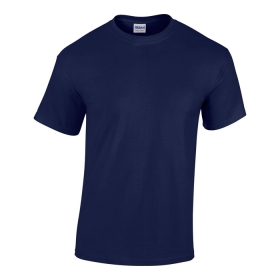 Tricou gros                  GI5000-CO-L;GI5000-CO
