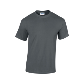 Tricou gros                  GI5000-CR-L;GI5000-CR