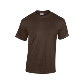 Tricou gros                  GI5000-DC-L;GI5000-DC
