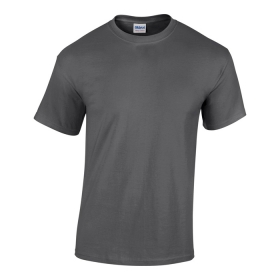 Tricou gros                  GI5000-DH-L;GI5000-DH