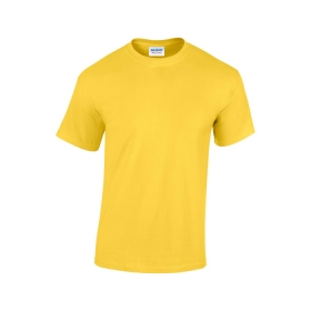 Tricou gros                  GI5000-DW-L;GI5000-DW