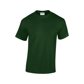 Tricou gros                  GI5000-FG-L;GI5000-FG