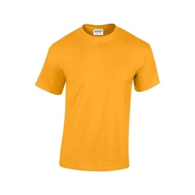 Tricou gros                  GI5000-GO-L;GI5000-GO