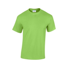 Tricou gros                  GI5000-LM-L;GI5000-LM