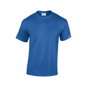 Tricou gros                GI5000-LR-3XL;GI5000-LR
