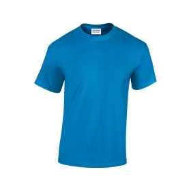 Tricou gros                  GI5000-SE-L;GI5000-SE