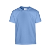 Tricou de adolescenÈ›i        GI500B-CB-L; cod produs : GI500B-CB
