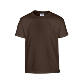 Tricou de adolescenÈ›i        GI500B-DC-L;GI500B-DC