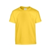 Tricou de adolescenÈ›i        GI500B-DW-L; cod produs : GI500B-DW