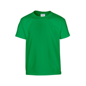 Tricou de adolescenÈ›i        GI500B-IH-L;GI500B-IH