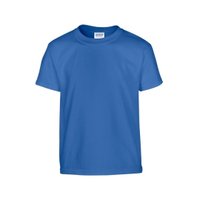 Tricou de adolescenÈ›i        GI500B-LR-L;GI500B-LR