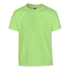 Tricou de adolescenÈ›i        GI500B-MI-L; cod produs : GI500B-MI